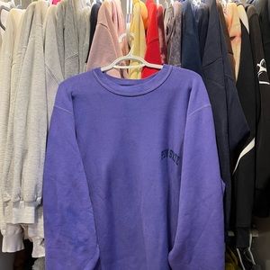 Penn State Sweatshirt